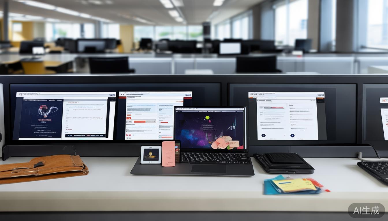 钱包状态异常请联系运营机构_token钱包app的用户反馈与改善措施_钱包账户问题反馈