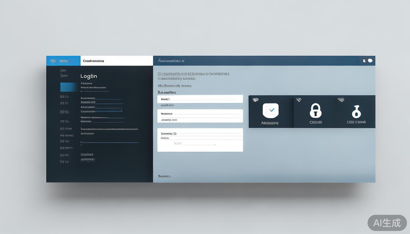 荣耀7钱包功能介绍_钱包鉴定平台_tokenim钱包安卓版的产品组合与功能评估