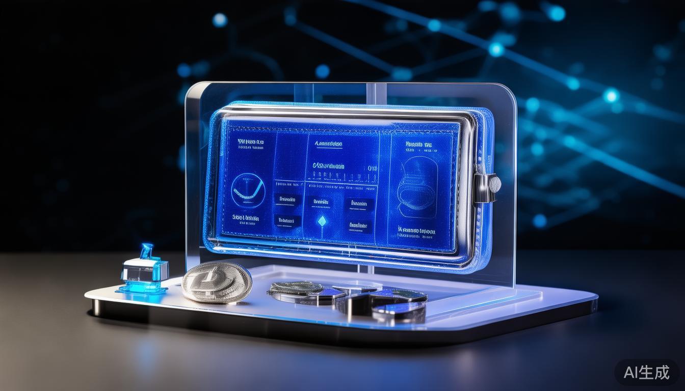 token钱包安卓版下载的生态系统与市场整合_钱包官方下载_钱包生态平台