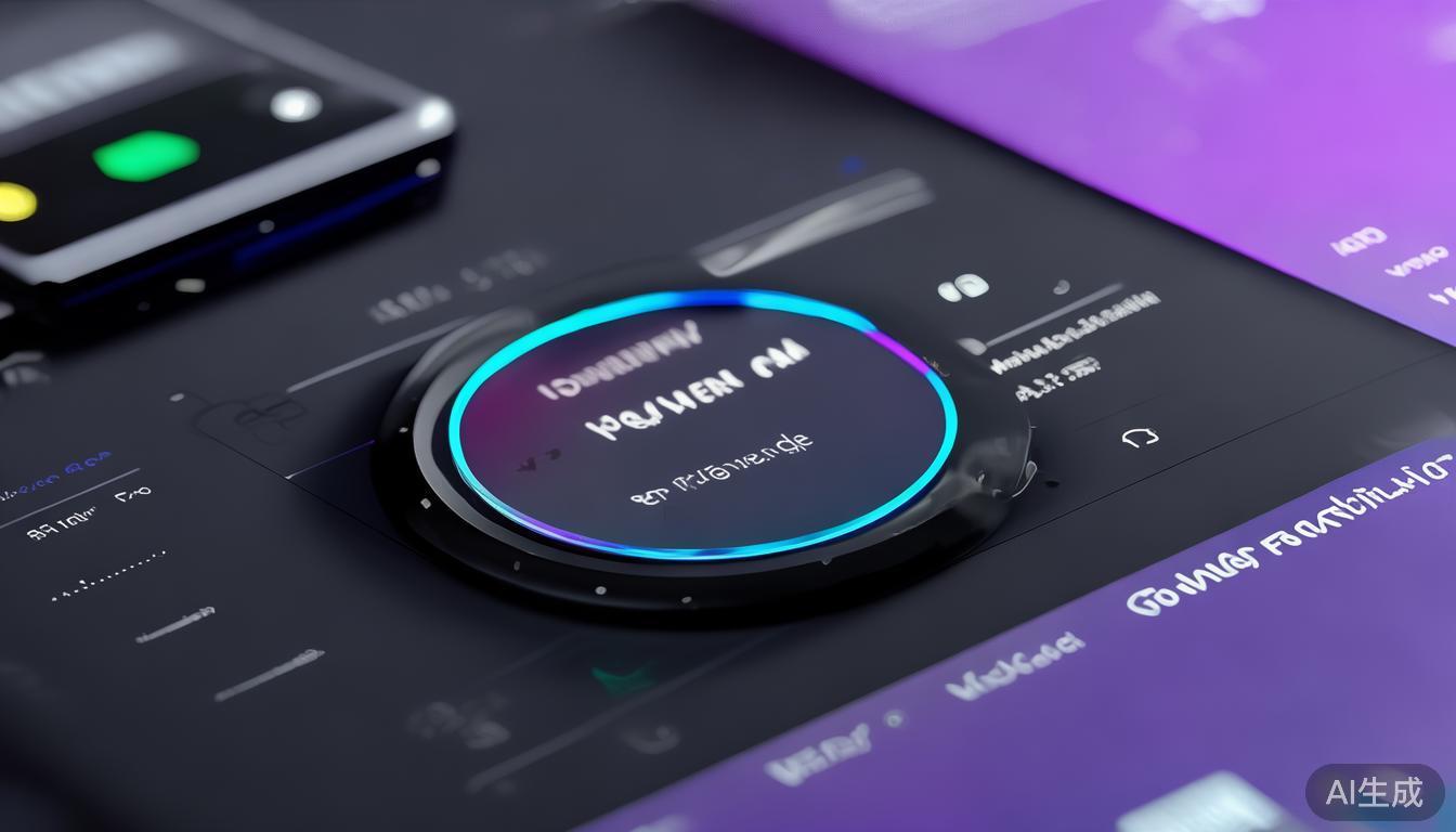 钱包市场现状分析_tokenim钱包的用户影响力与市场互动_钱包的市场