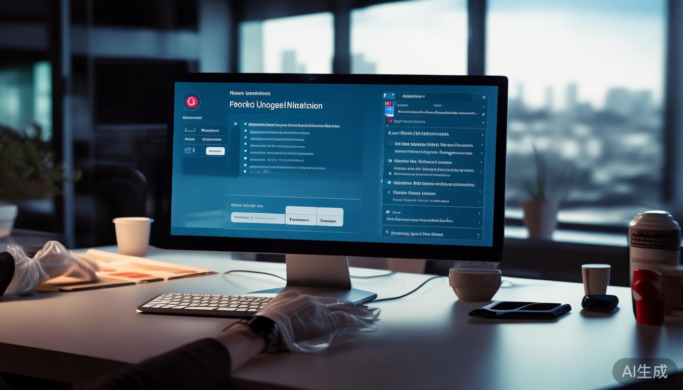token钱包官方版的客户支持与市场响应_客户响应中心_奇珀市场tv版官方下载