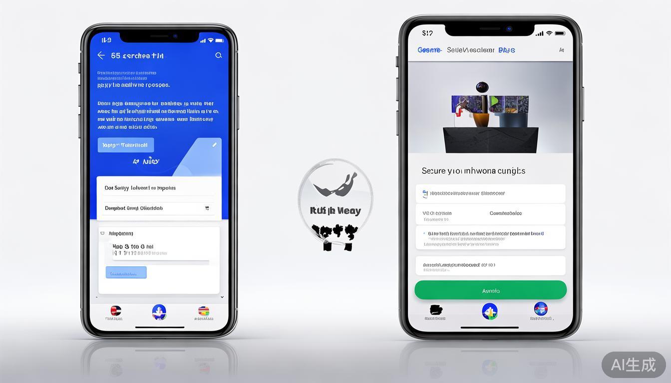 tokenim钱包app下载的安全审计与合规检查_tokenim钱包app下载的安全审计与合规检查_tokenim钱包app下载的安全审计与合规检查