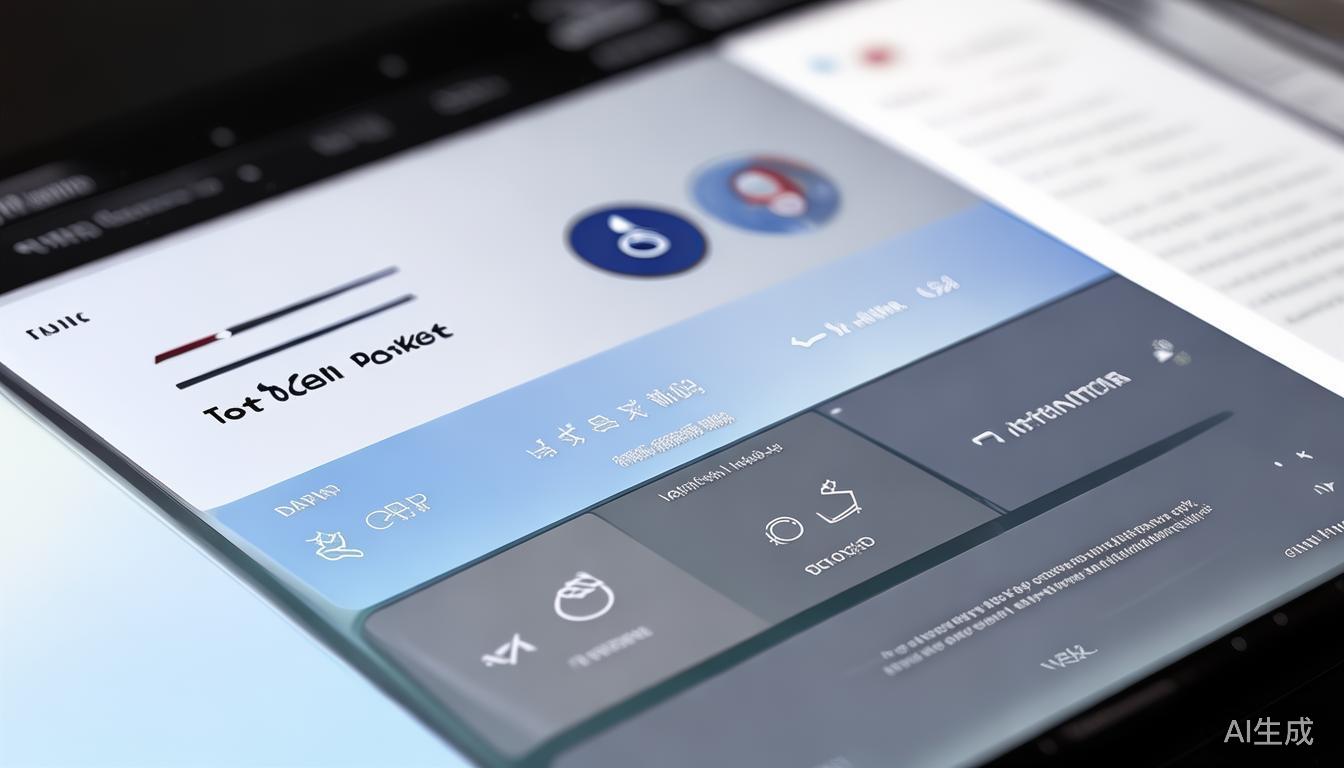 如何在tokenim钱包app下载中保持投资活力？_点点钱包app下载_钱包生活官网