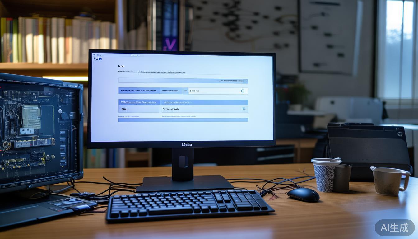 导入钱包是干什么用的_钱包怎么导入_如何在token钱包官方网站中进行数据导入？