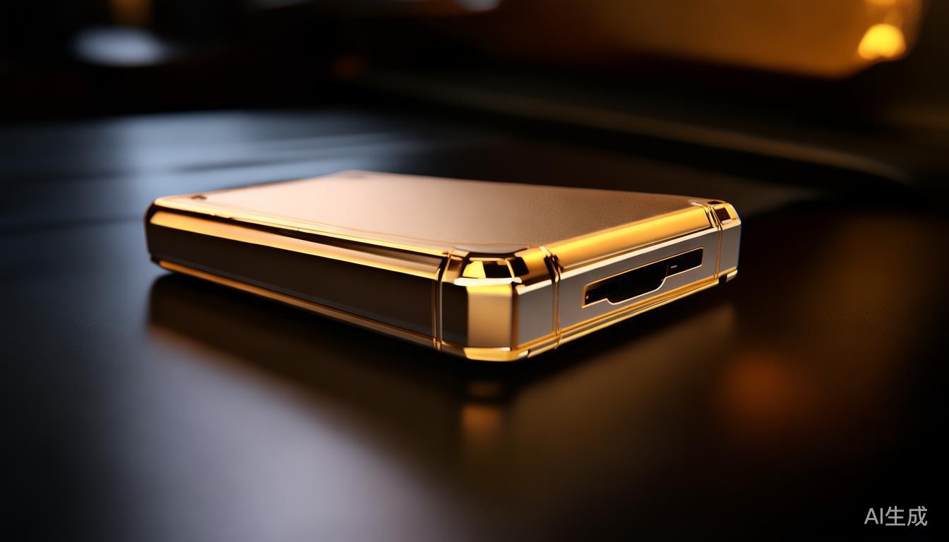 钱包市场现状分析_tokneim钱包最新下载的市场参与与用户结构_钱包市场分析