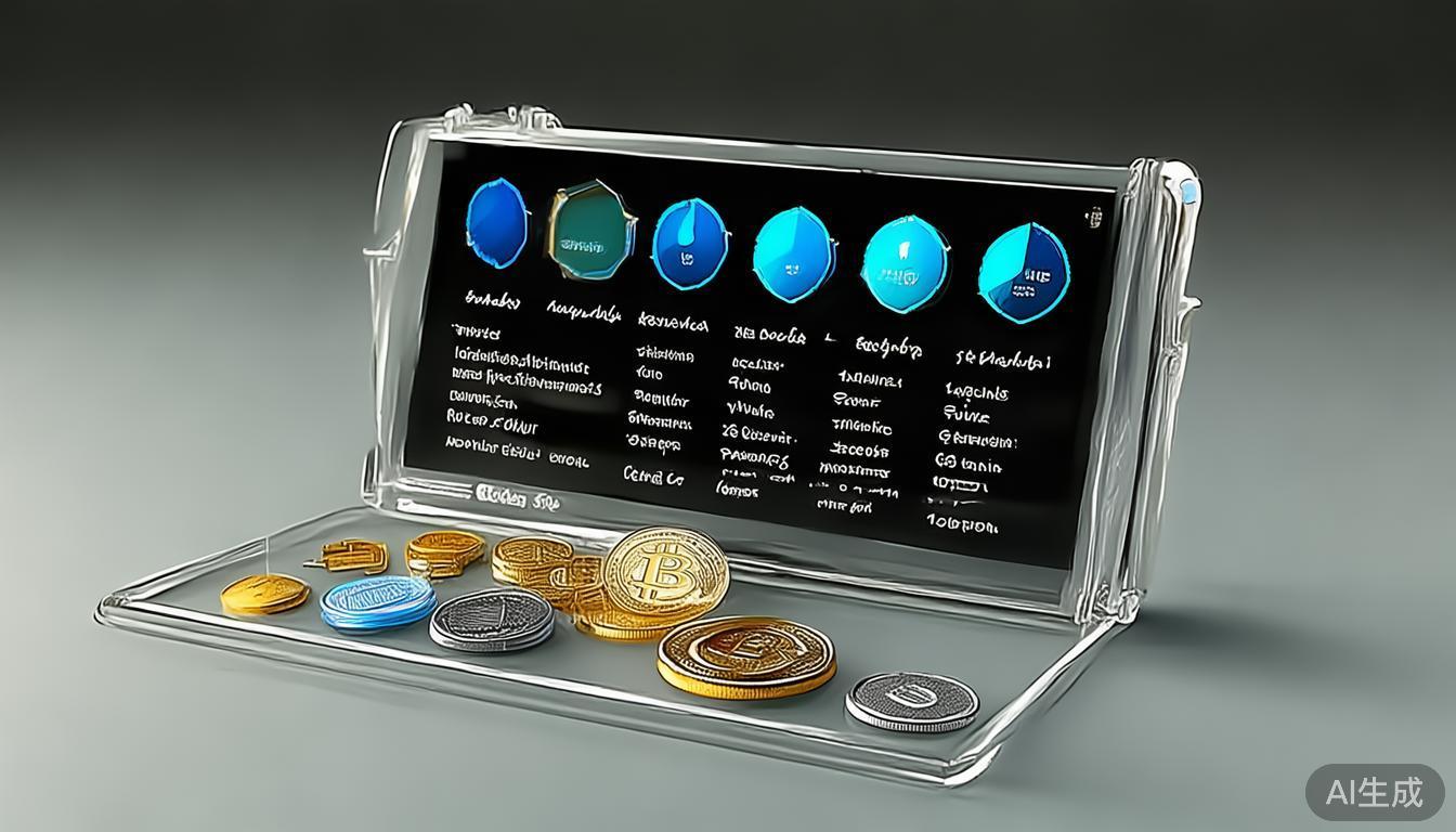 如何通过token钱包安卓版下载整合投资组合？_钱包app下载安装安卓版_钱包app安全可靠吗