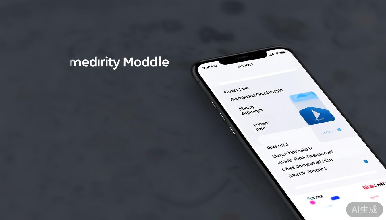 洞察用户体验2pdf_洞察用户数据_tokenim最新版的功能创新与用户洞察