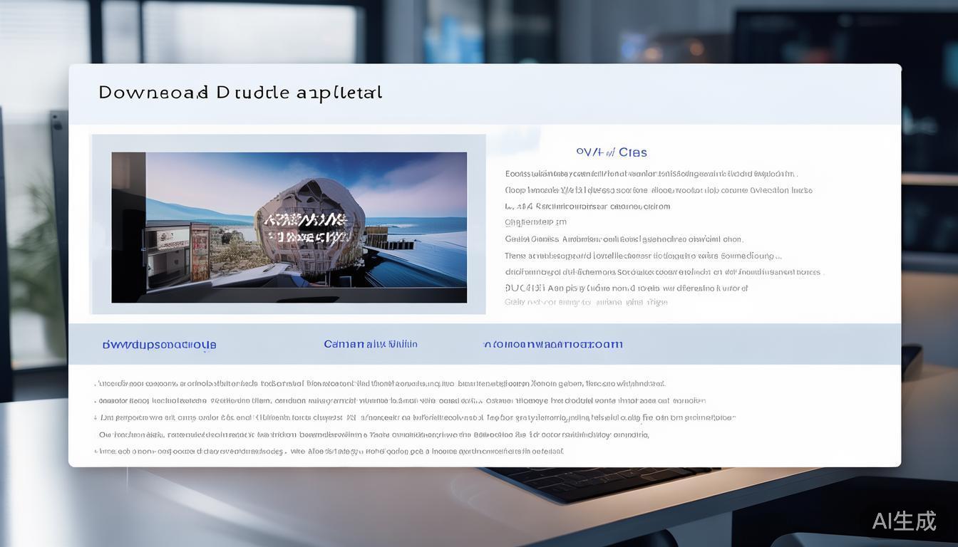 如何在tokenim正版app下载中增强用户支持？_如何在tokenim正版app下载中增强用户支持？_如何在tokenim正版app下载中增强用户支持？