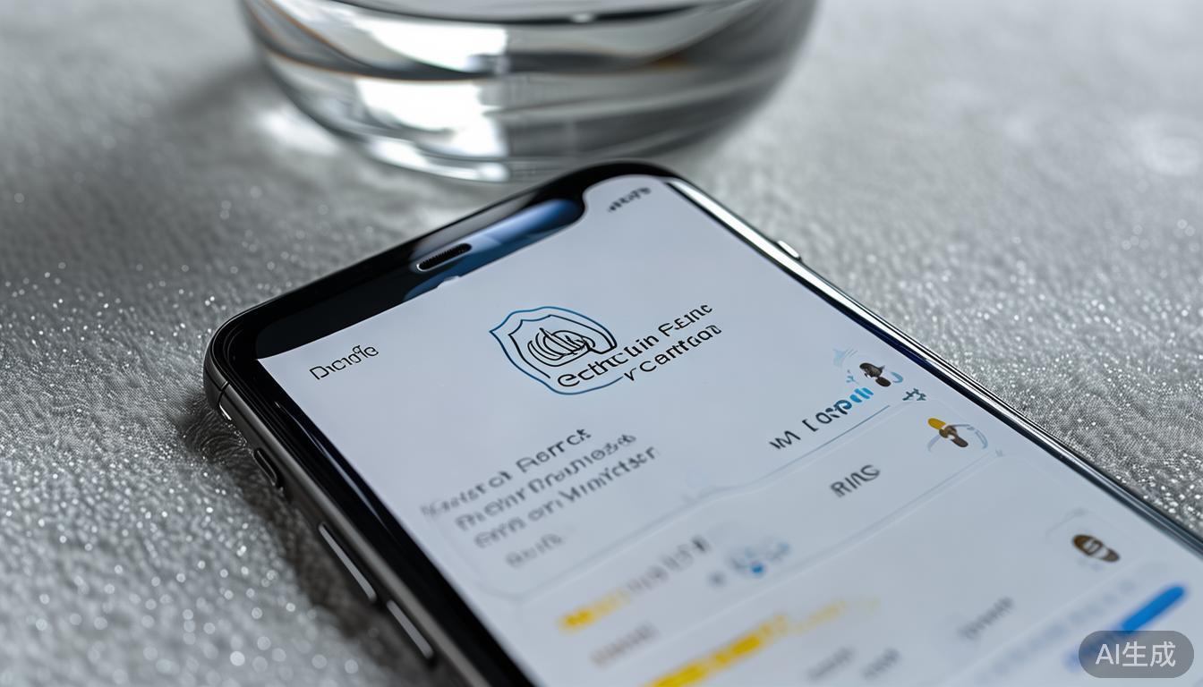 安全教育平台app下载_如何通过tokenim正版app下载建立安全网络？_htc安全中心app下载
