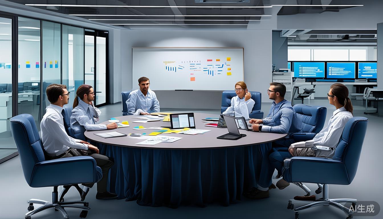 钱包商家官方客服电话_如何在tokenim钱包官方版中处理用户投诉？_钱包客服热线