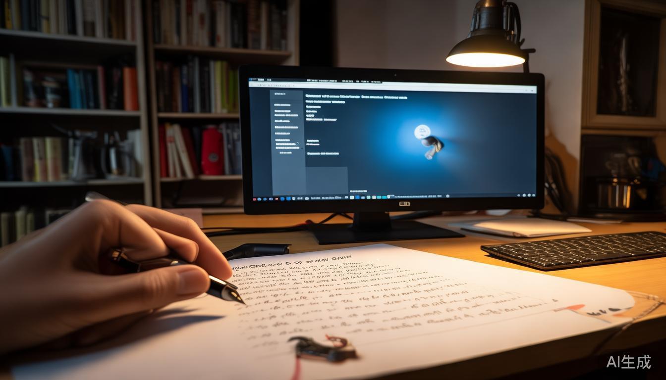 新手学炒股快速入门_新手炒股快速入门下载_token钱包官方网站为新手用户提供的快速入门指南，帮助你轻松掌握数字资产的管理。