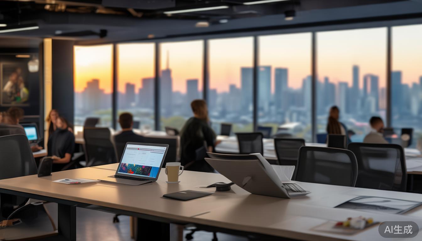 法律进市场存在问题_法律竟合_tokenim钱包的法律合规与市场适应