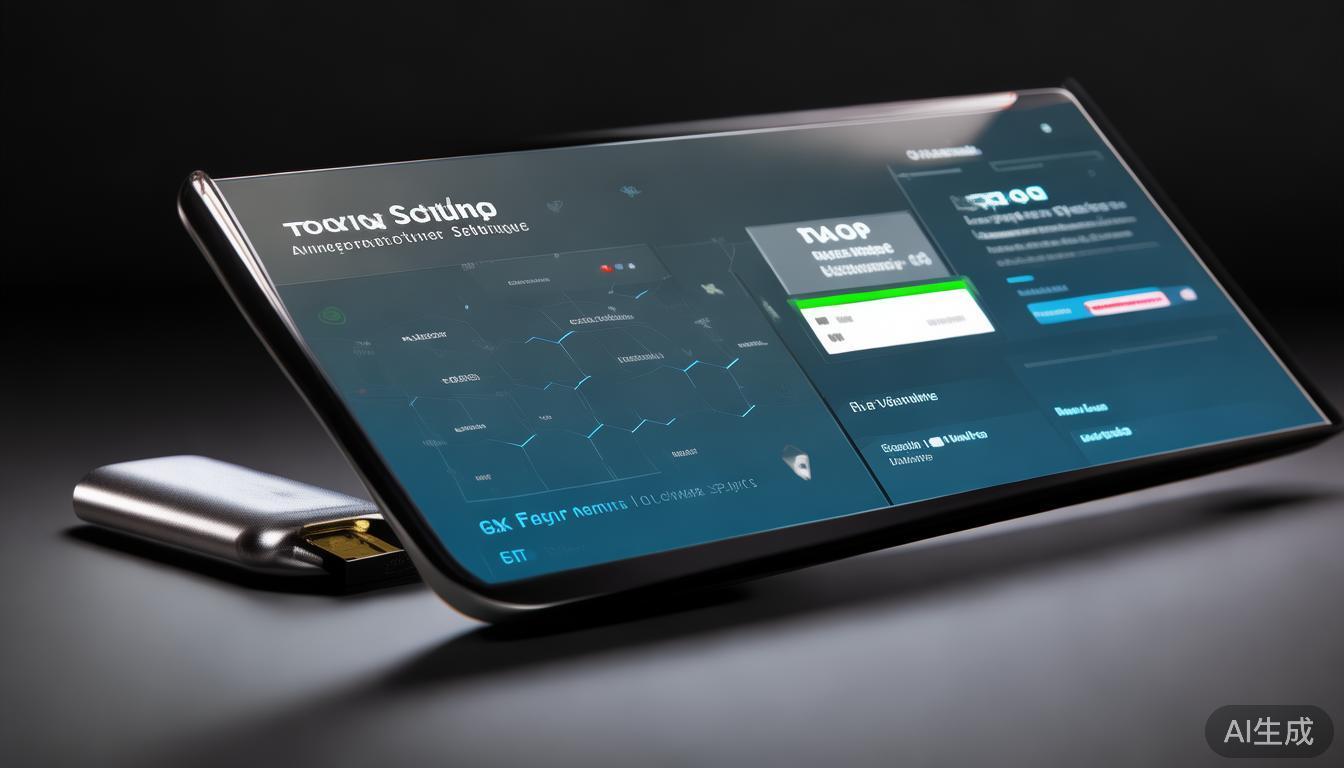 钱包用户专享福利_有优惠的钱包_如何通过token钱包最新下载获得专属优惠？