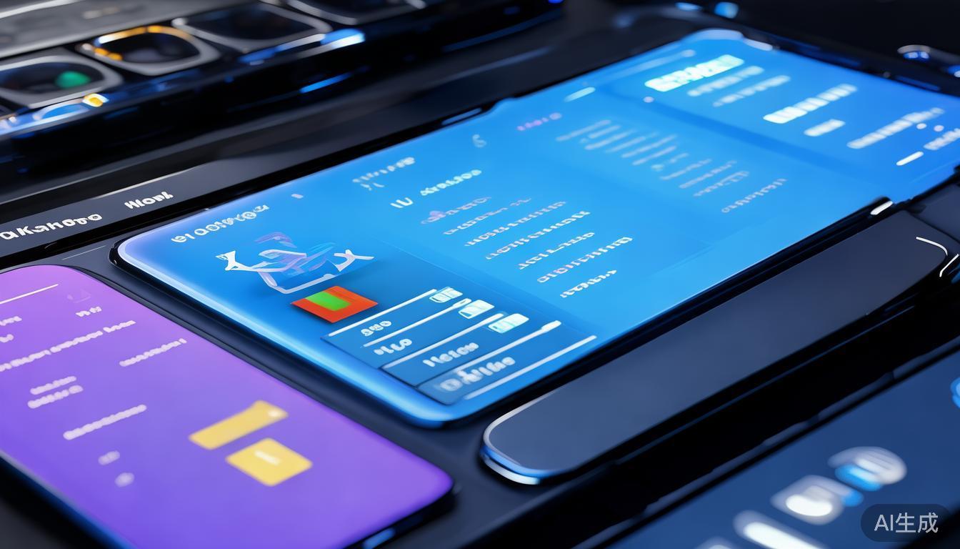 如何在tokenim钱包最新版中培育用户忠诚？_中再李培育及夫人_手机qq钱包用户取消