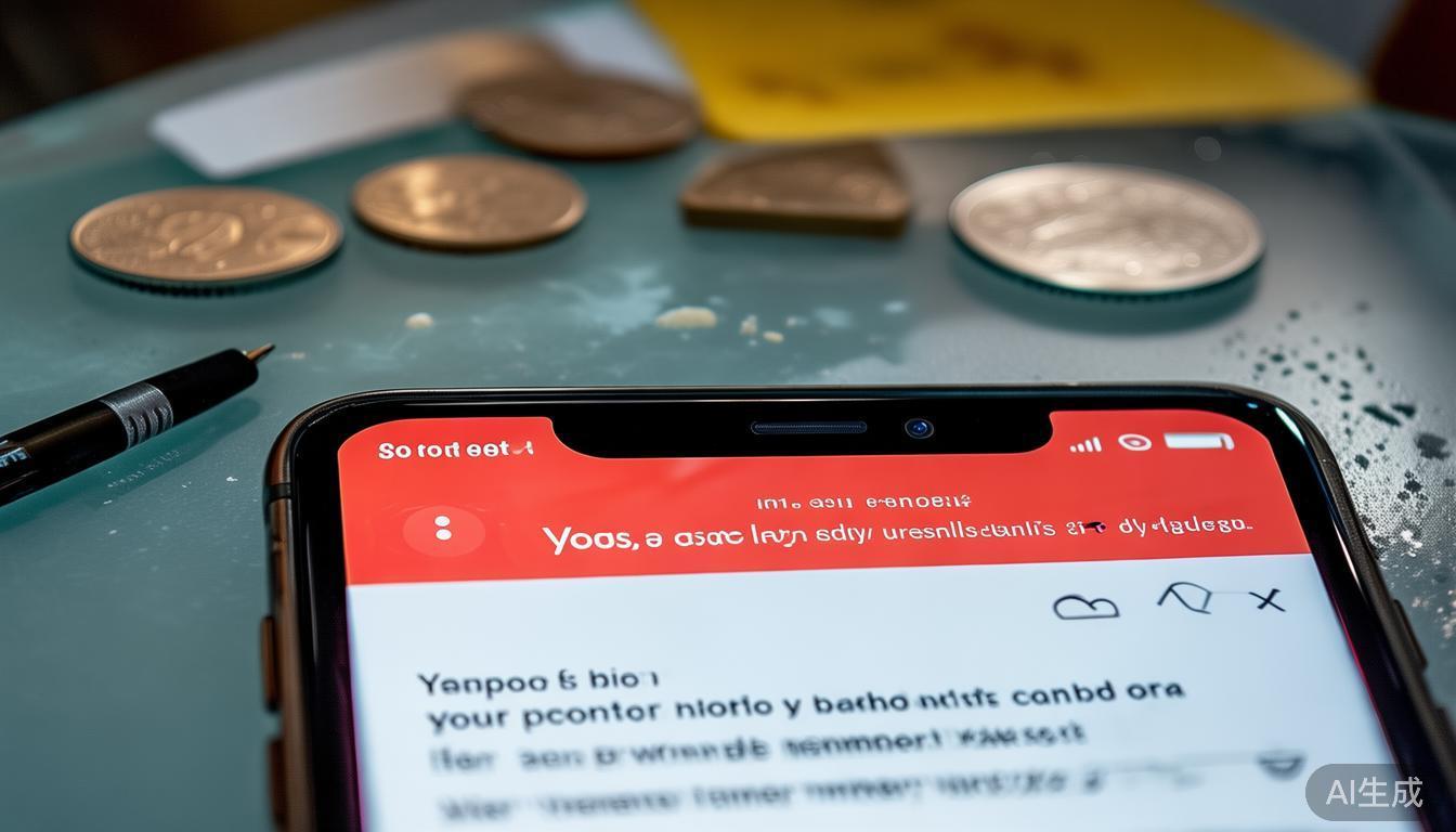 如何在tokenim钱包最新版中确保信息传递？_钱包钱包_钱包shib