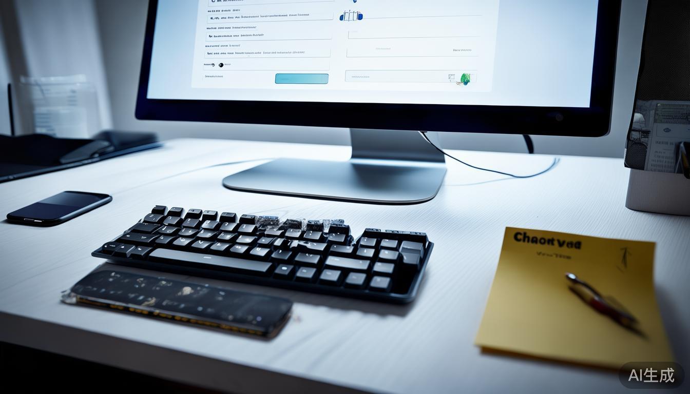 https安全连接_针对tcp连接进行攻击_如何使用token最新下载进行安全连接？