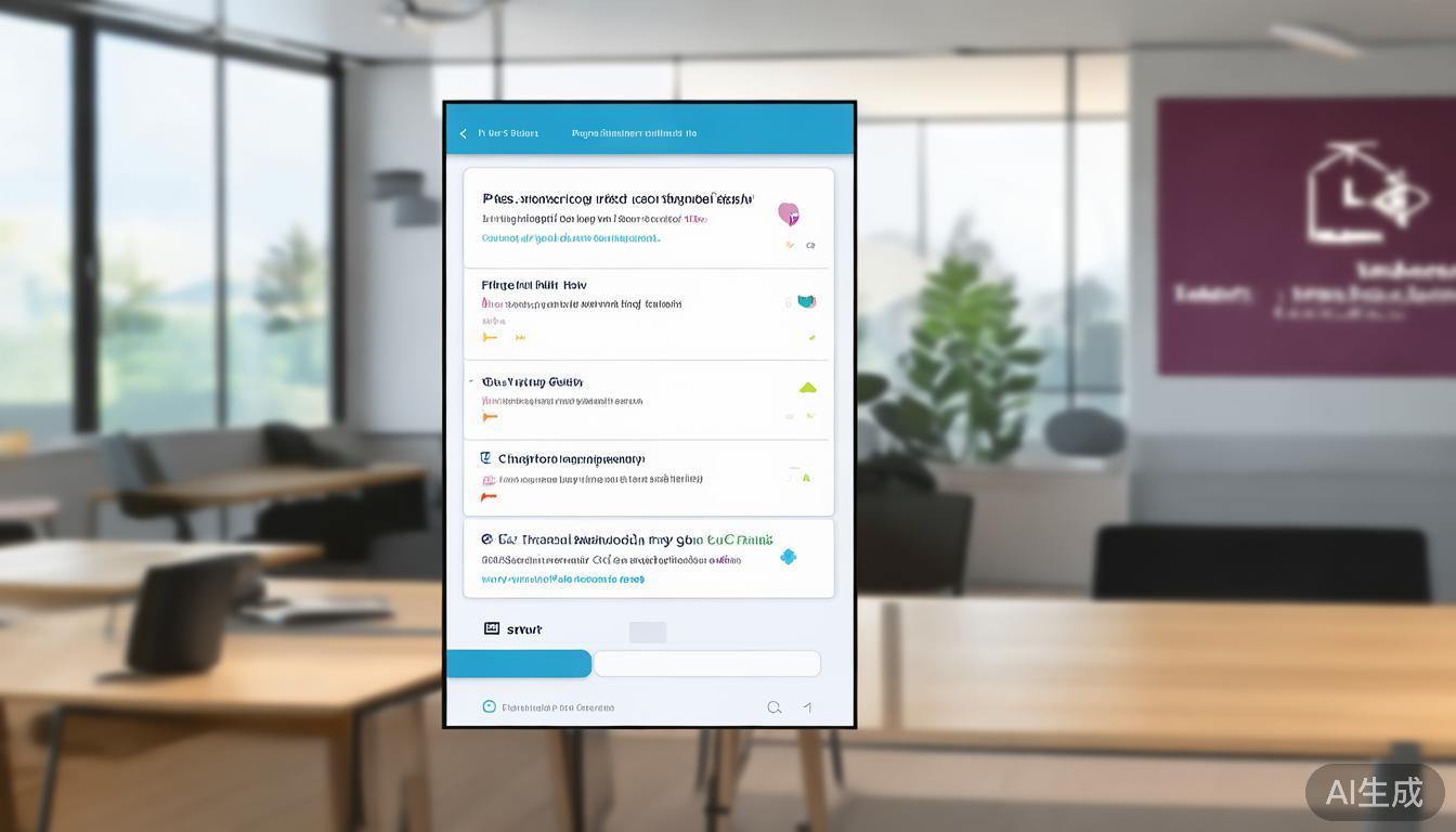 token.im安卓版官网最新的投资者指南与建议_指南者商城网_指南者官方网站