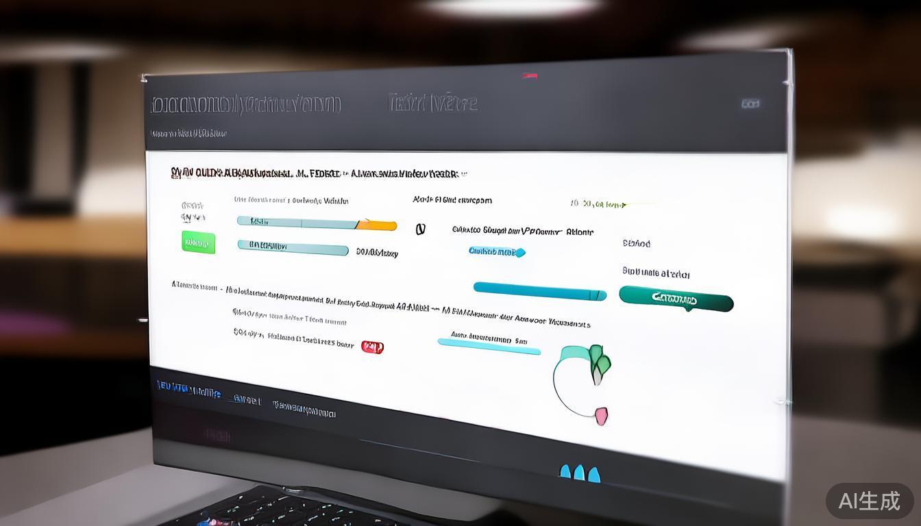 token钱包网址的财务透明度与法规遵循_token钱包网址的财务透明度与法规遵循_token钱包网址的财务透明度与法规遵循