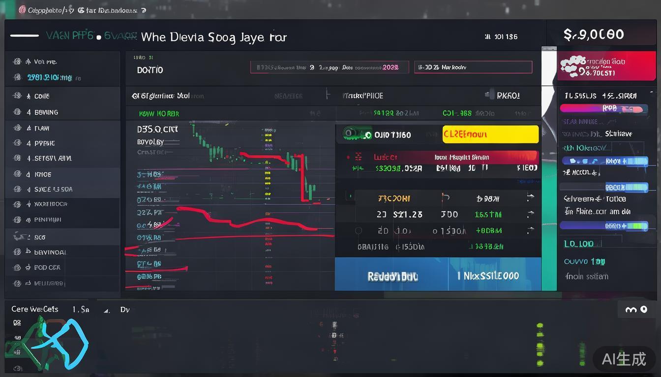 如何在tokenim正版app下载中使用投资模拟器？_投资模拟器要钱吗_投资模拟器手游