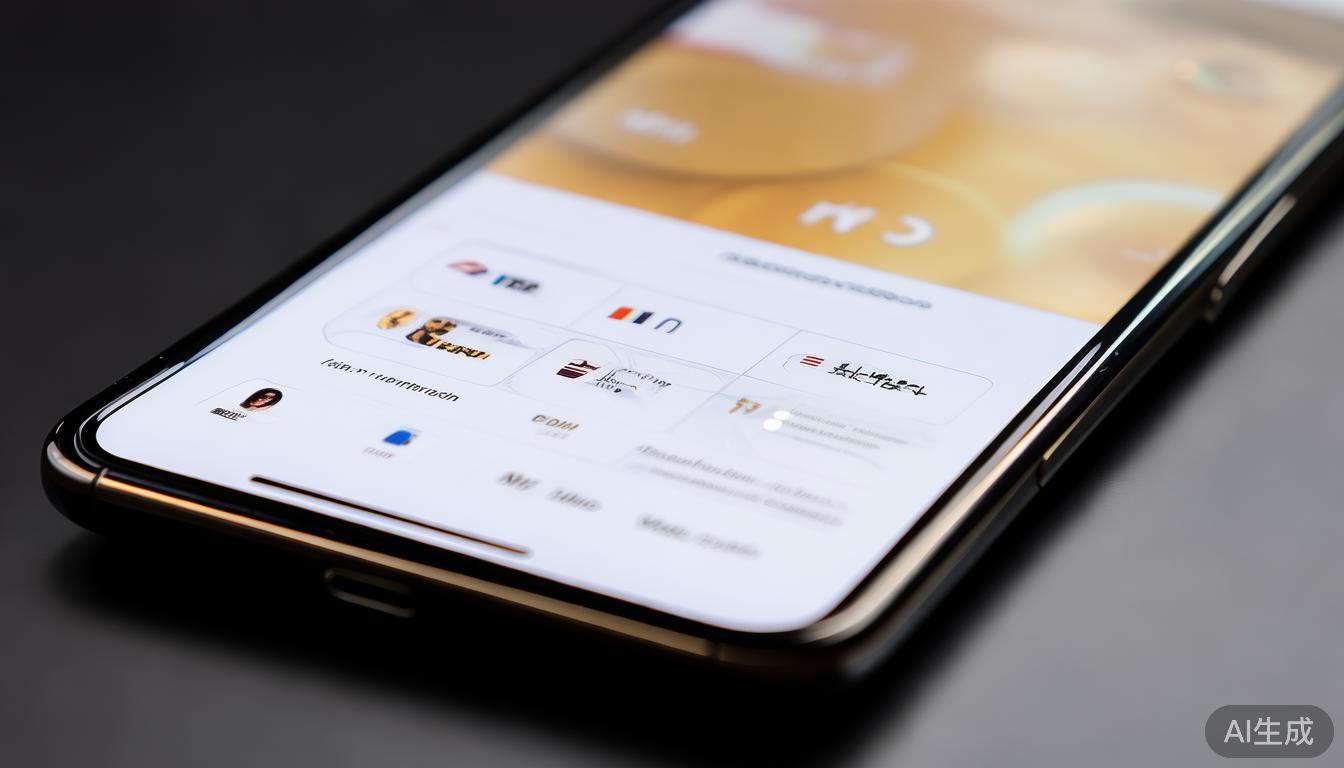 资金流动化_tokenim钱包app的国际化战略，助力用户在全球范围内实现资产自由流动。_资金流动导向功能