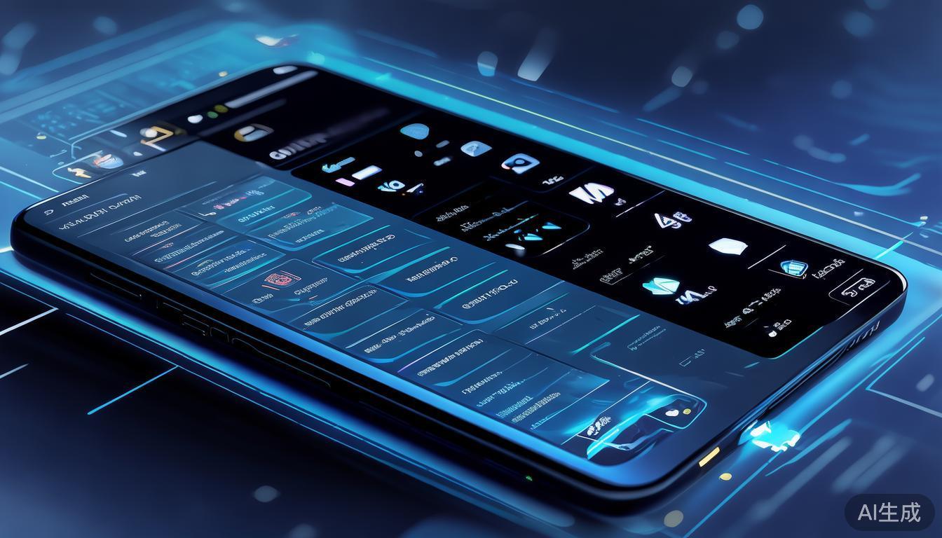 拓展投资空间是什么意思_如何通过tokenim正版app下载拓展投资组合？_青少年拓展训练营投资