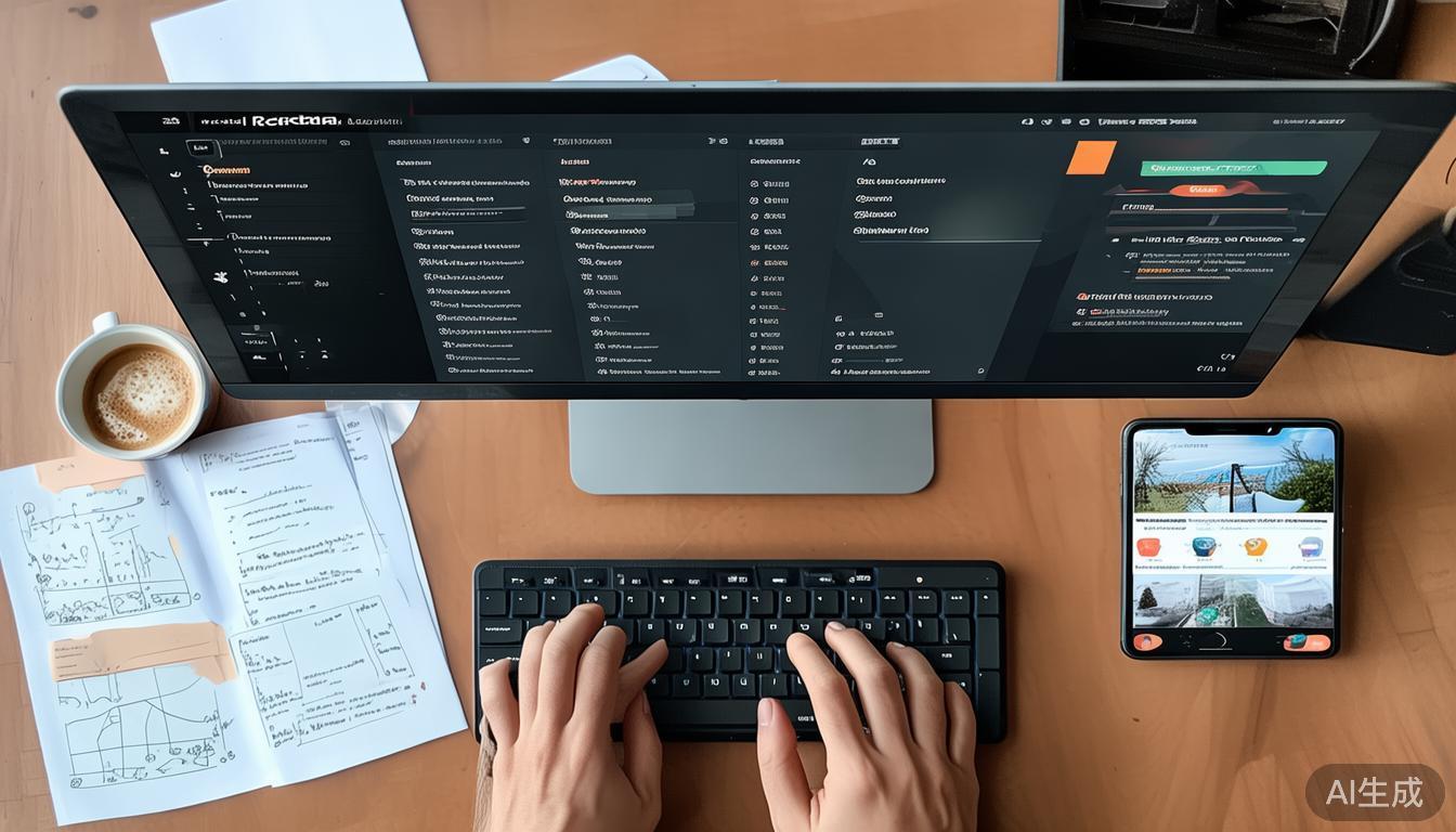 钱包行业_钱包市场分析_如何在tokenim钱包中开展投资前景分析？