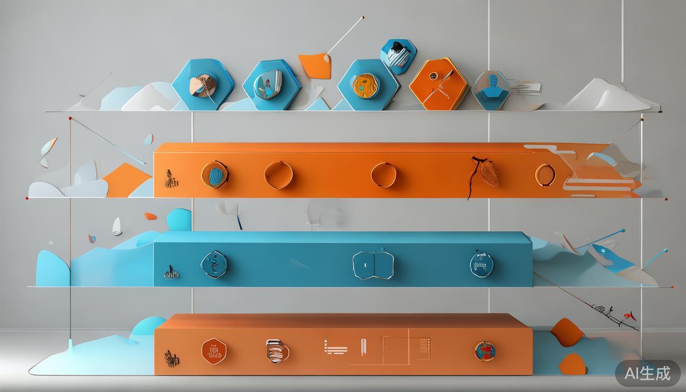 token官方下载安装的政策支持与市场回应_下载官方应用市场_软件下载市场