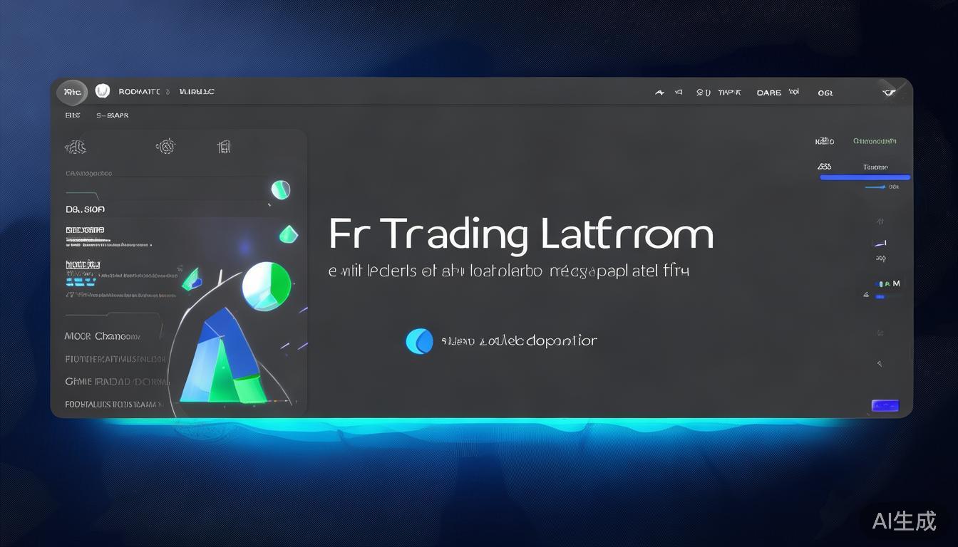 token.im安卓版官网最新的用户成长与迭代升级_迭代版是什么意思_迭代科技有限公司