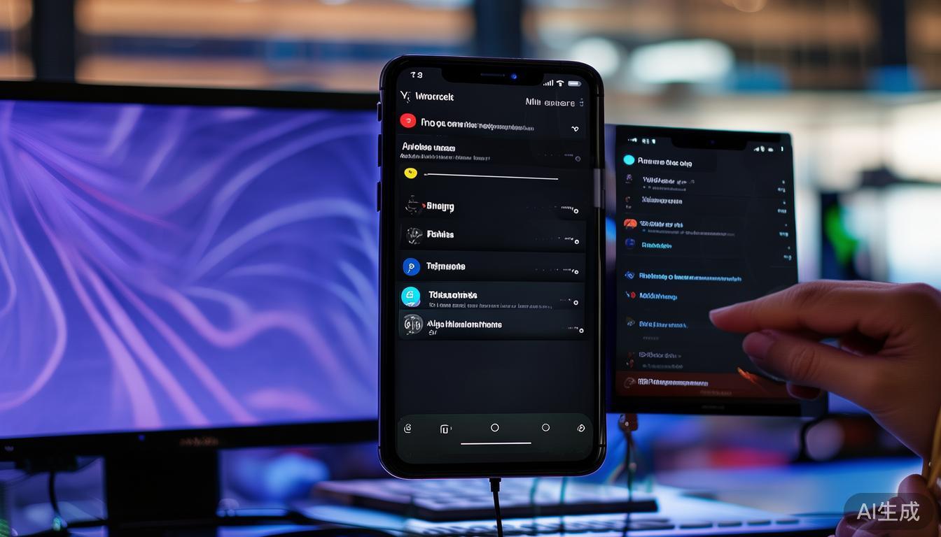 如何在token钱包安卓版下载中设定退货流程？_中维高清监控系统安卓版下载_微信钱包安卓版指纹锁