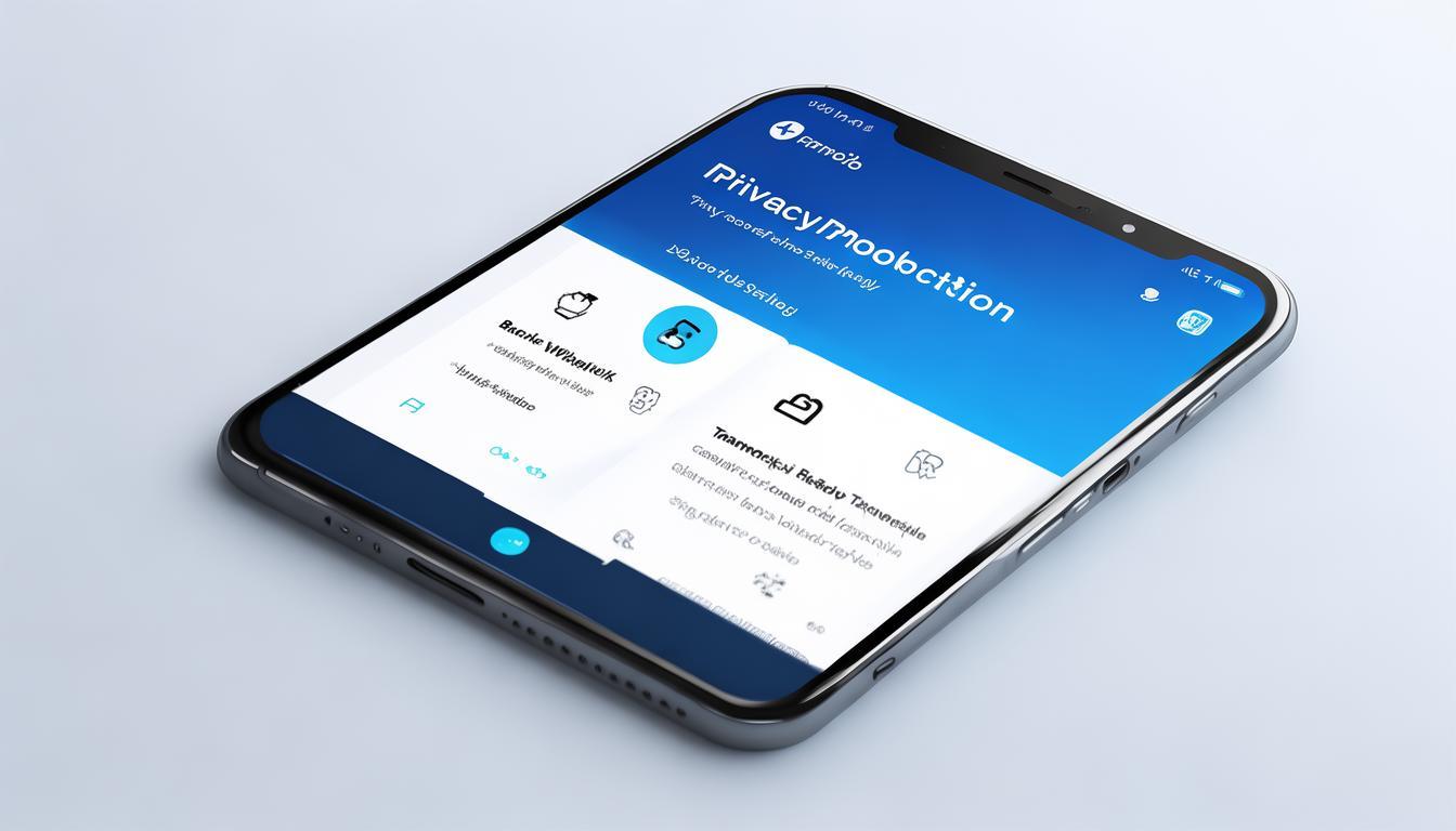 安全使用Bitpie钱包安卓版本的重要性_钱包app安全吗_钱包app的作用