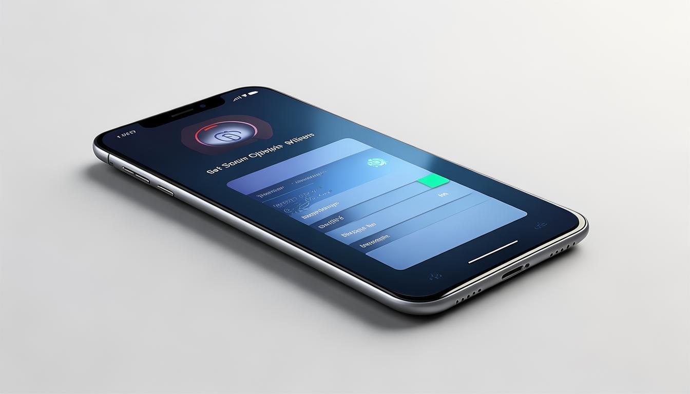 比特派钱包使用教程_下载比特派钱包app官网应用后，如何进行初始配置与设置？_bitpie比特派钱包