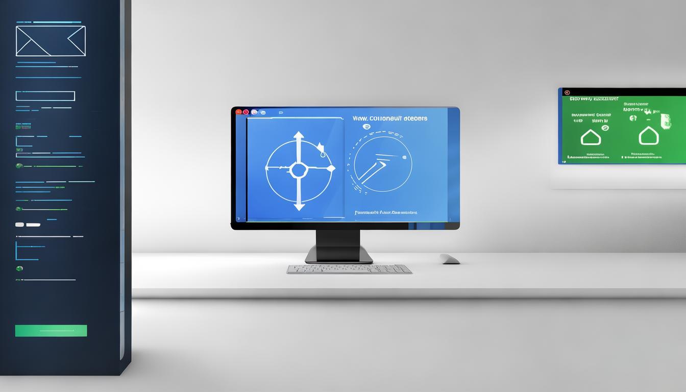 为什么每位数字资产投资者都应该及时下载比特派钱包app的最新版本？_比特钱包_bitpie比特派钱包