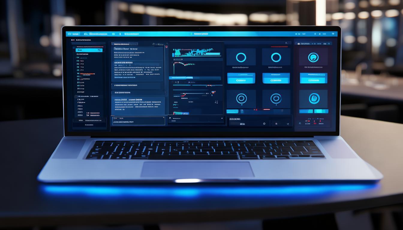 比特派钱包官方网站的界面调整对用户体验的正面影响_bitpie比特派钱包_2021比特派钱包使用视频
