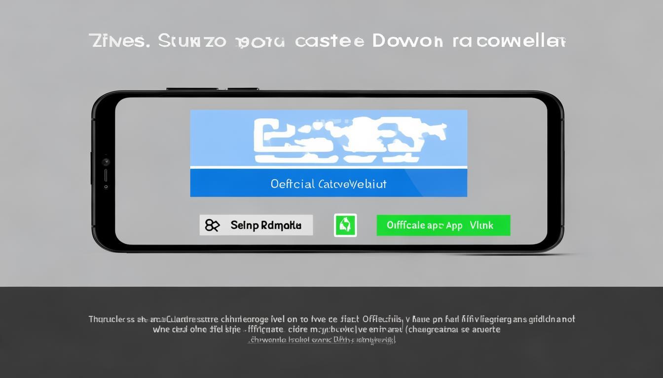 常见的比特派钱包下载风险与防护措施_2021比特派钱包使用视频_bitpie比特派钱包