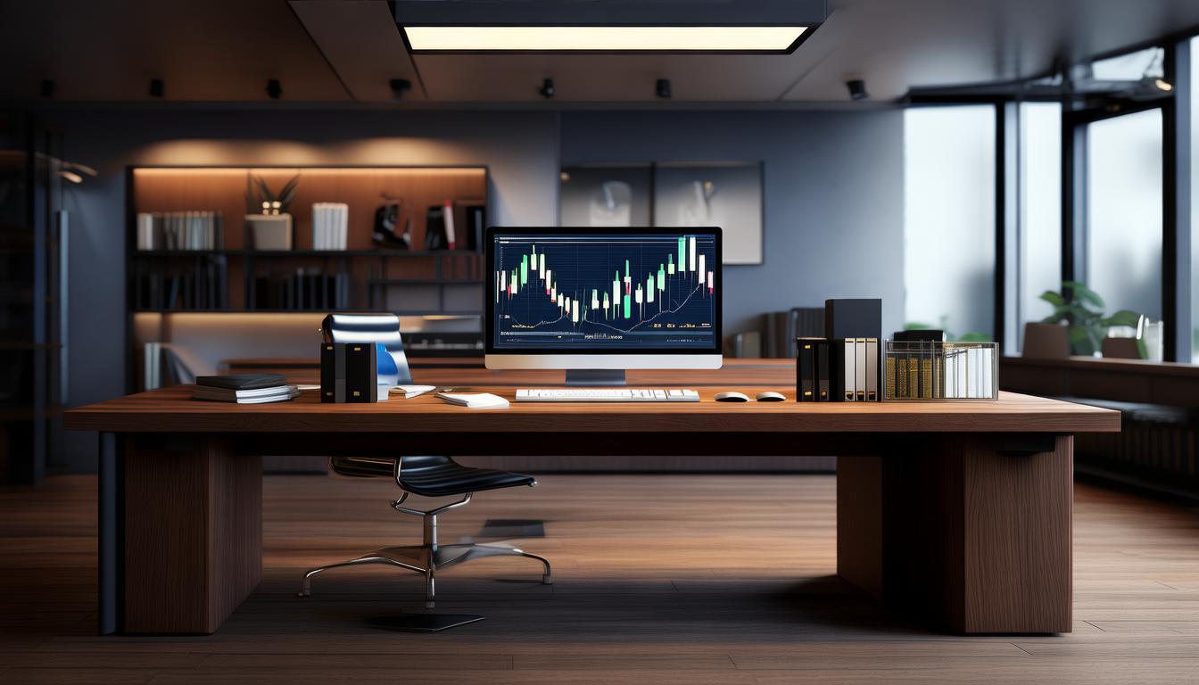 ip资产_苹果的资产存量有哪些_如何利用Bitpie苹果版实现资产增值？