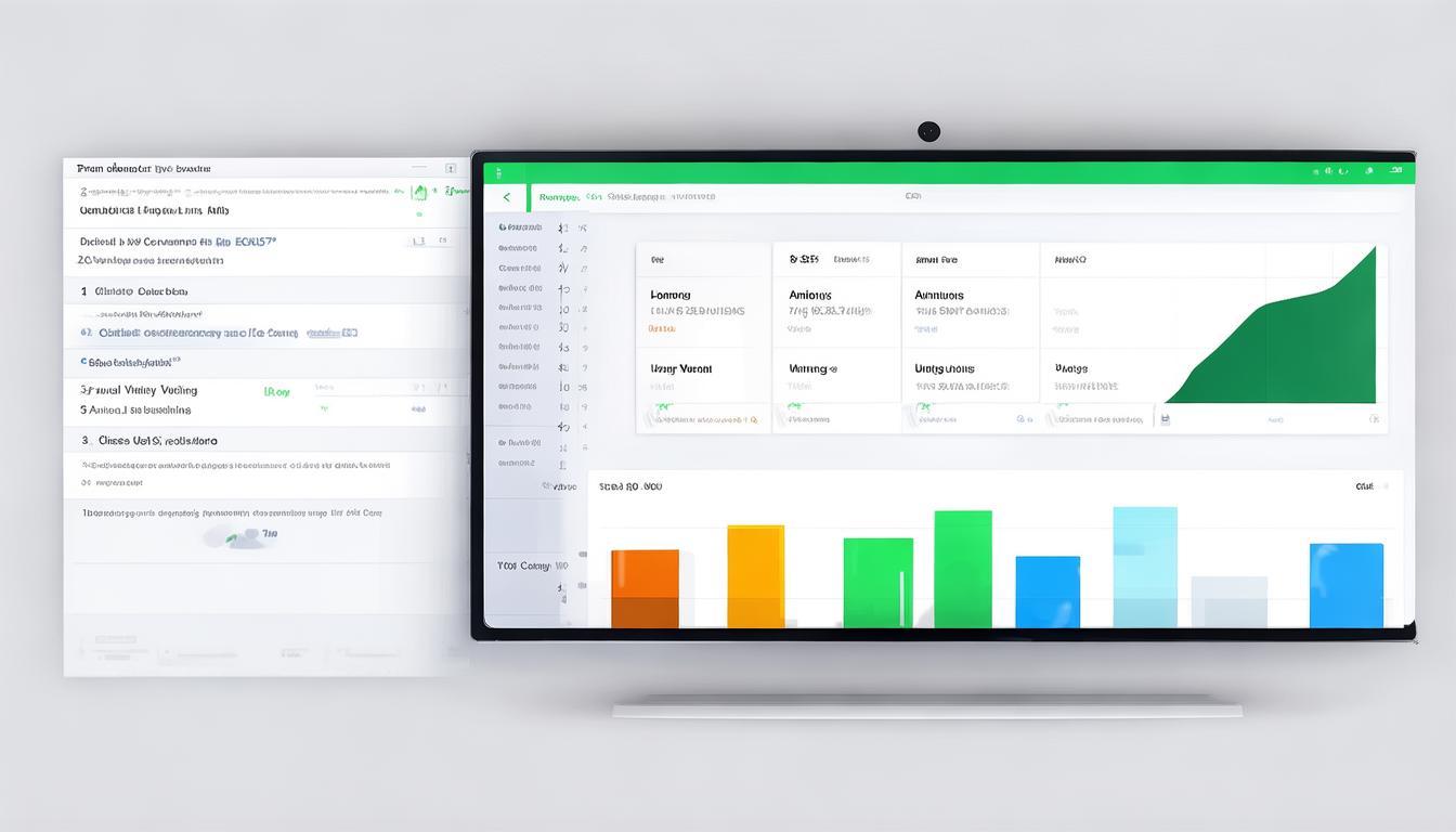 如何在比特派钱包中参与 staking（质押）？_比特币质押是什么意思_比特币质押贷款