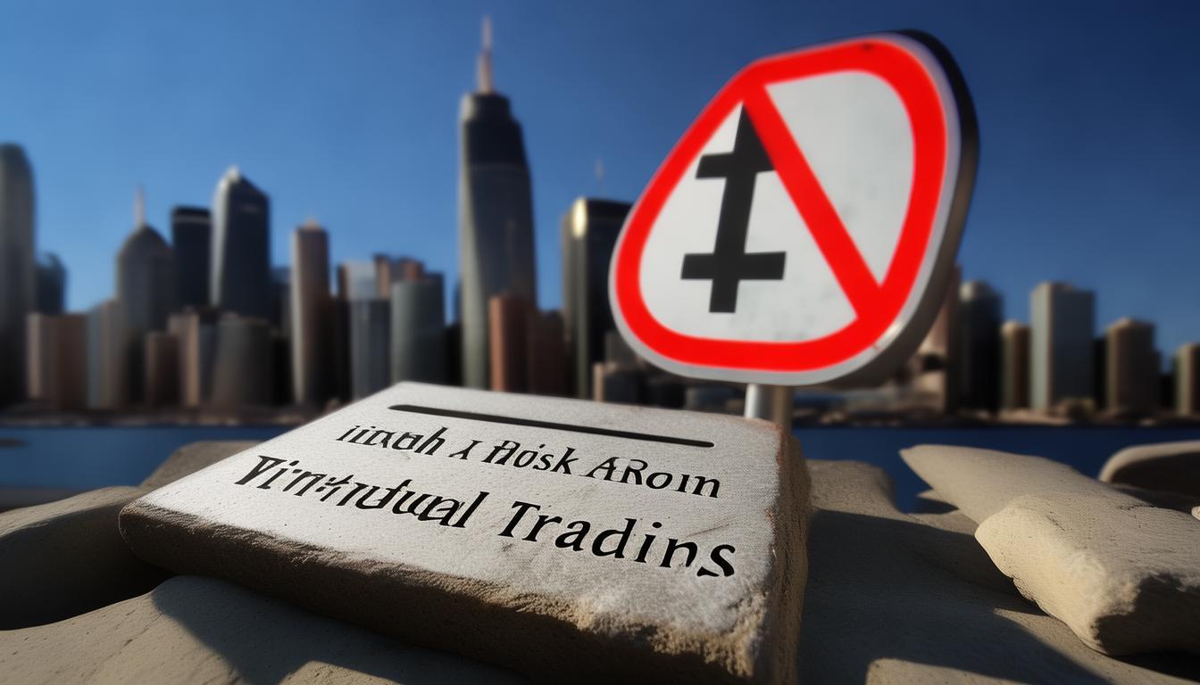 比特派钱包是否开源_比特派钱包imtoken_如何通过社交媒体获取比特派钱包下载链接？