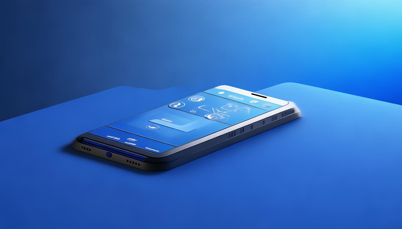 bitpie比特派钱包_下载比特派钱包最新版本的意义，助力你的财务目标实现_比特派钱包助记词