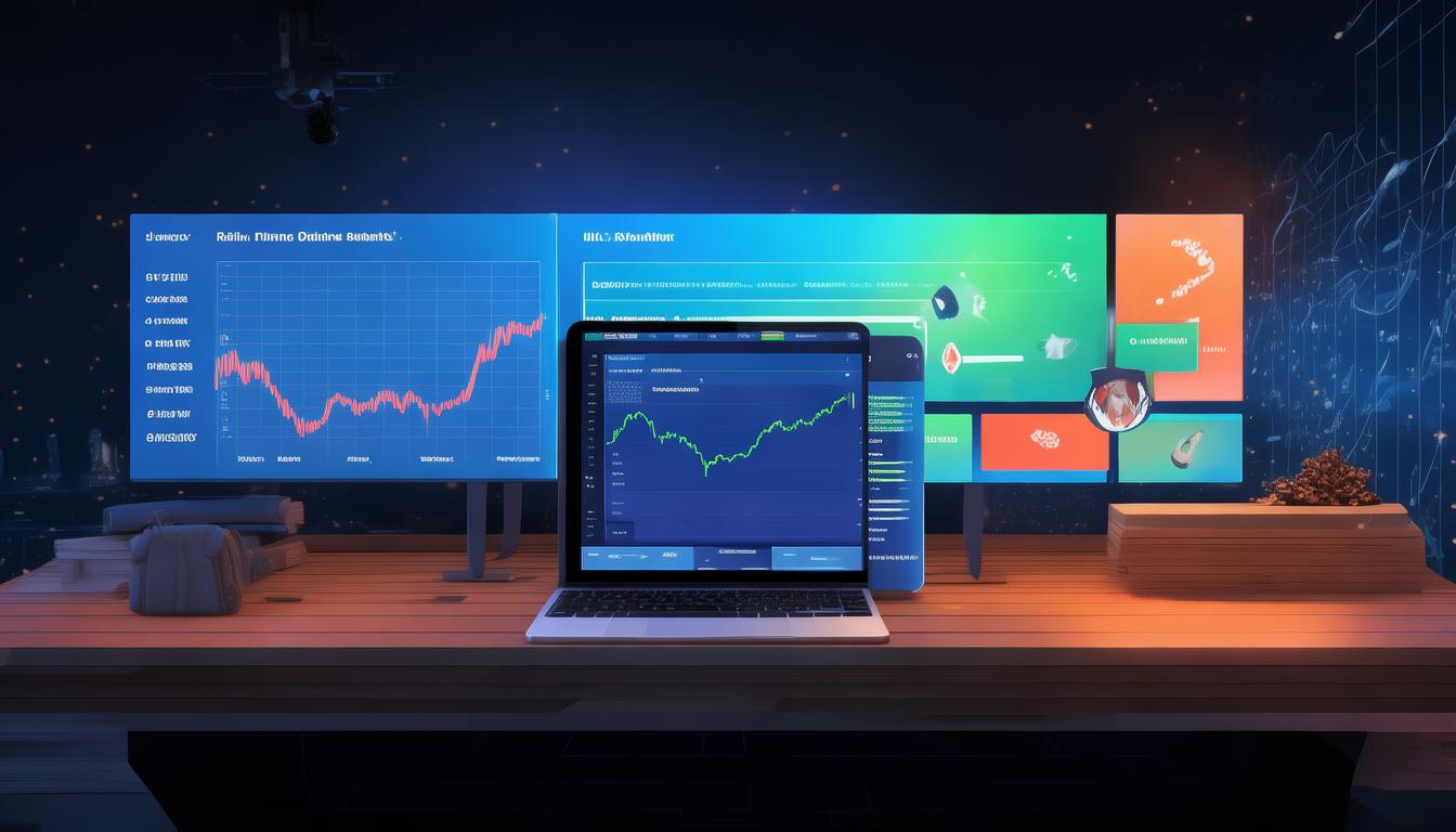 如何使用Bitpie钱包进行高效的数字资产管理_数字资产钱包有哪几种_数字钱包中的资产如何变现