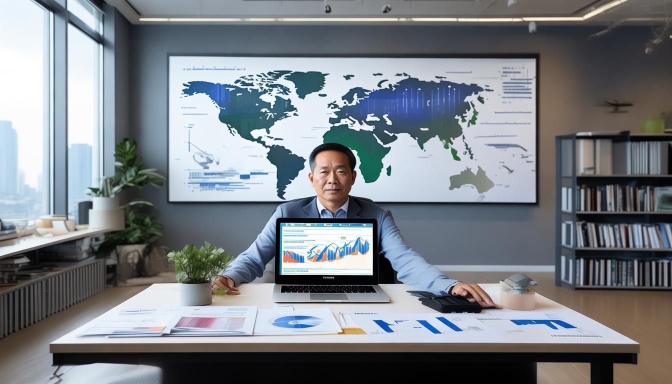 高回报投资理财方式_用户反馈：Bitpie钱包的投资回报率分析_投资电影回报