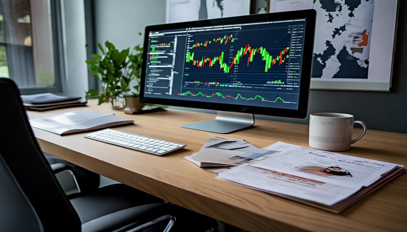 掌握比特派钱包官方网站中的交易技巧，提升投资成功率_比特派钱包体系_2021比特派钱包使用视频