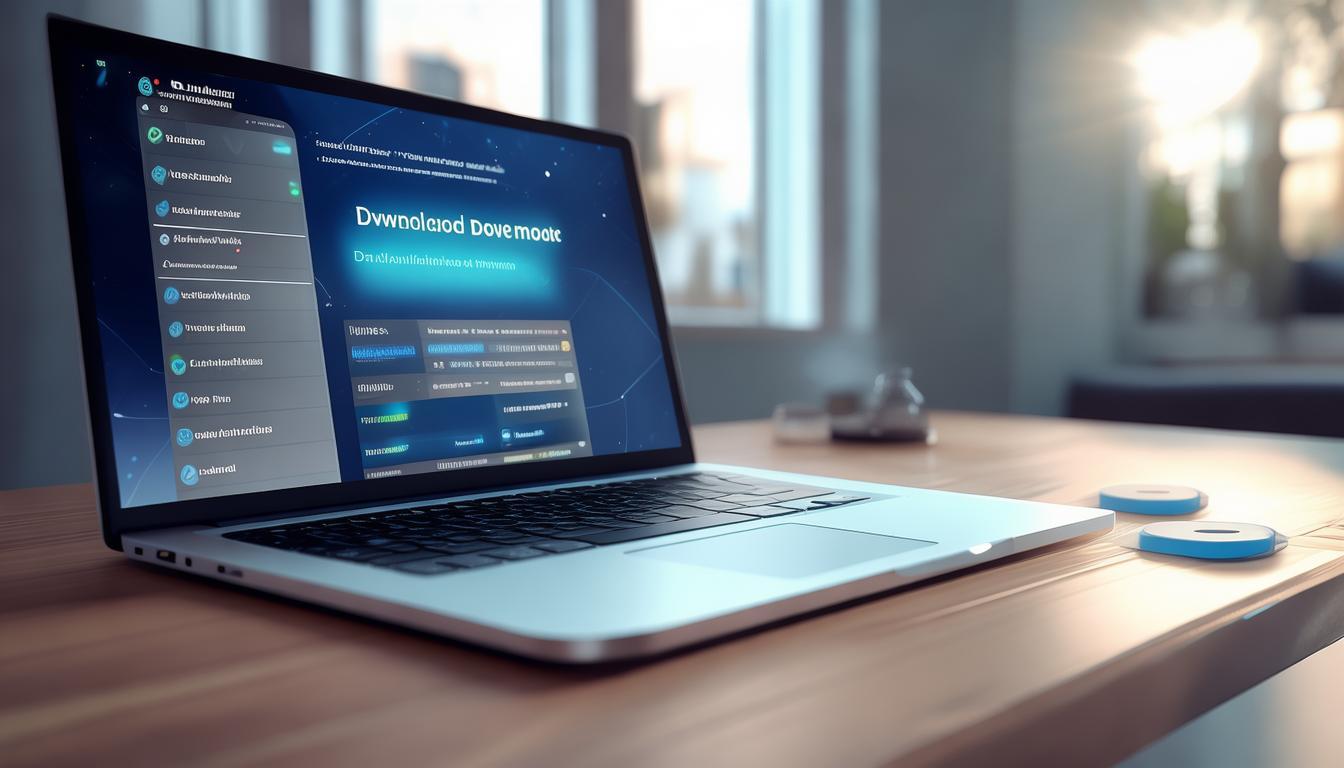 多平台支持：比特派钱包APP的官方下载选择_比特派钱包下载中文版_bitpie比特派钱包