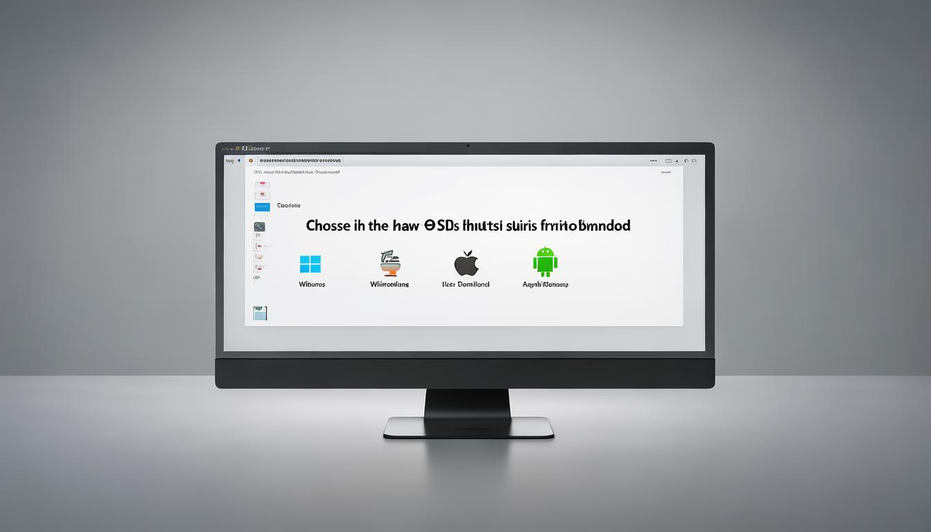 如何在bitpie比特派钱包官网上找到合适的下载地址？_比特派钱包体系_比特派钱包和比太钱包