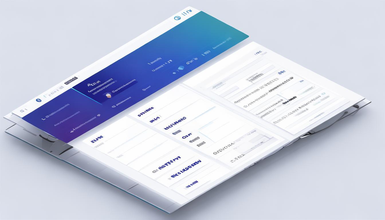 如何利用比特派钱包的市场监测工具制订适合自己的投资计划，下载后如何操作？_比特派硬件钱包怎么用安全_2021比特派钱包使用视频