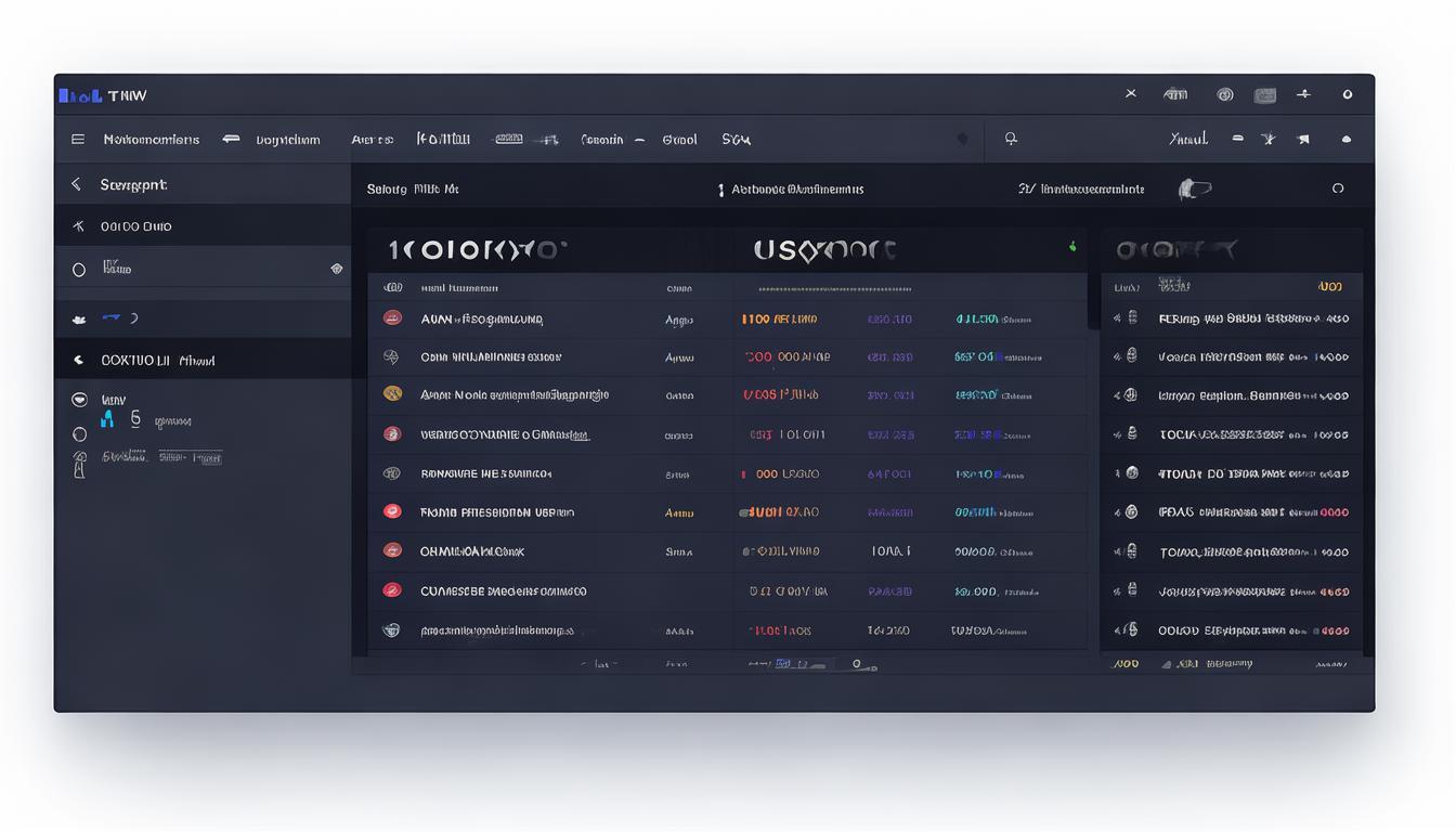 下载Bitpie钱包后如何快速上手手机版？_钱包官方下载_下载π钱包