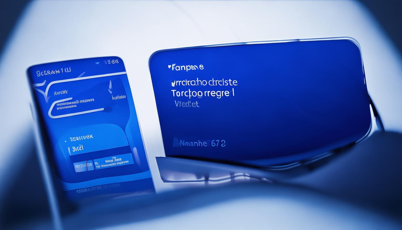 imtoken钱包下载新版本_下载安装imtoken钱包_10. 一键下载imtoken钱包2.0，别错过！