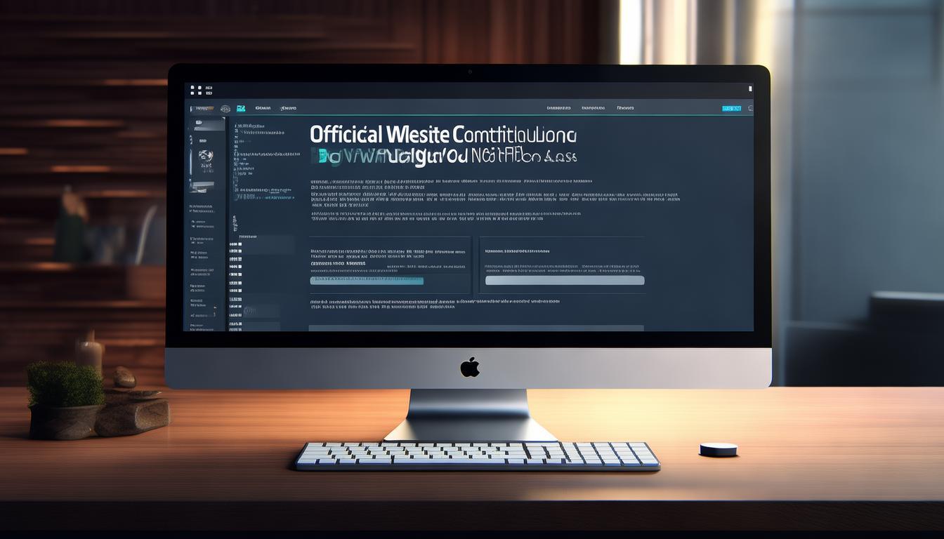 加密钱包怎么用_利用imtonken官网提升您的加密钱包使用_钱包加密货币