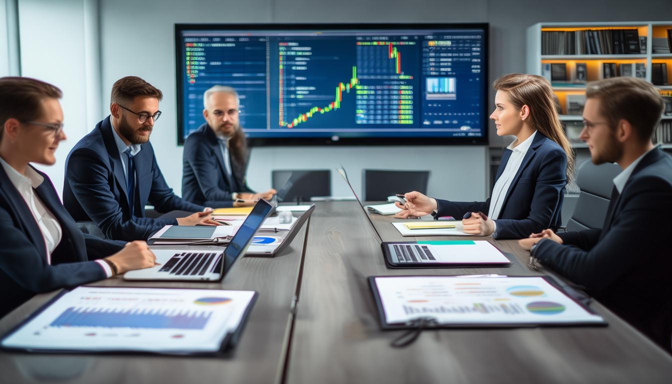 下载token钱包后的社交互动与社区支持，如何通过分享与交流获得更多的投资策略与资源？_已连接资源数分享资源总数_交互式教学四种策略