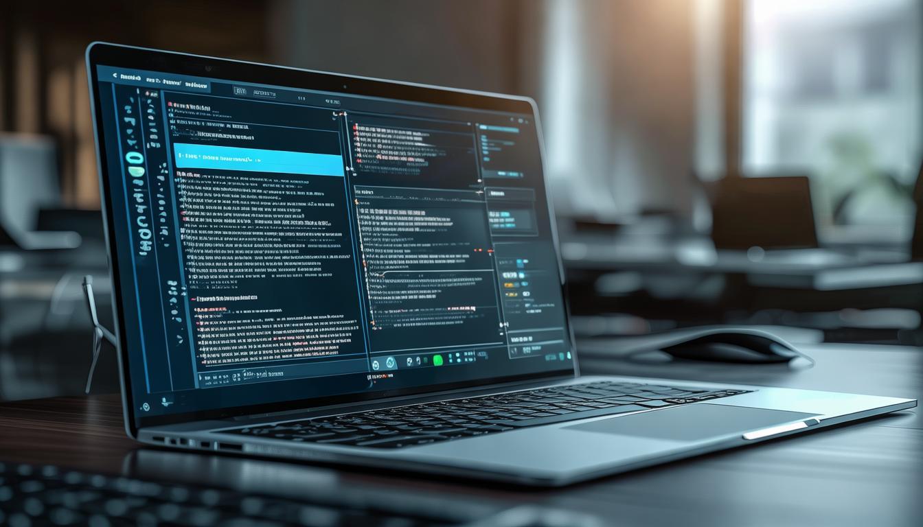 钱包开放平台_im钱包官网的项目发布流程与要求_钱包app开发