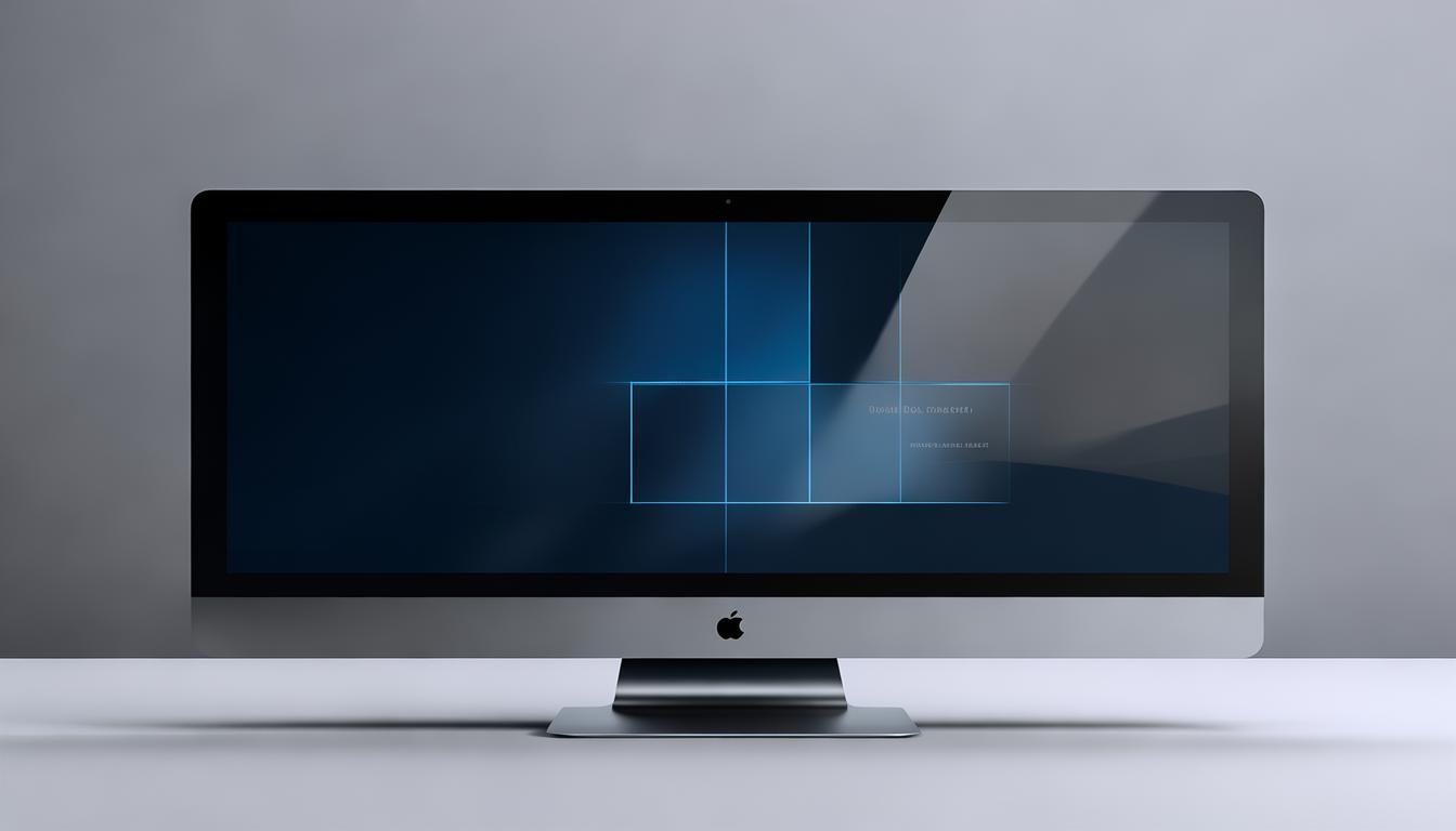 补丁下载_如何在imToken官网下载最新的补丁与更新_补丁工具下载